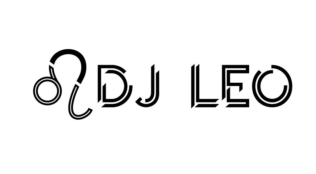 Dj Leo