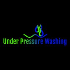 Michael's Under Pressure Washing