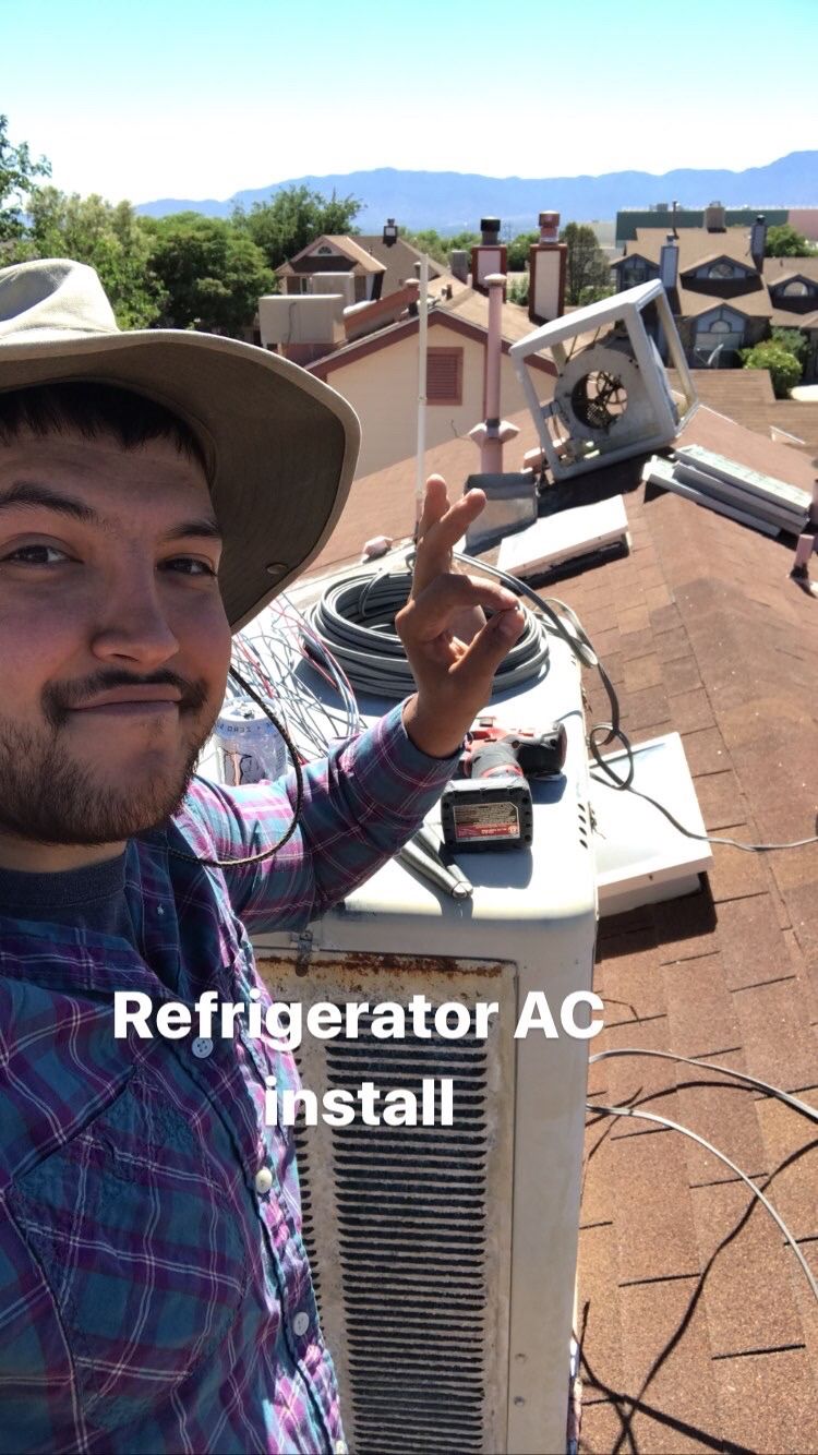 PC-Energy