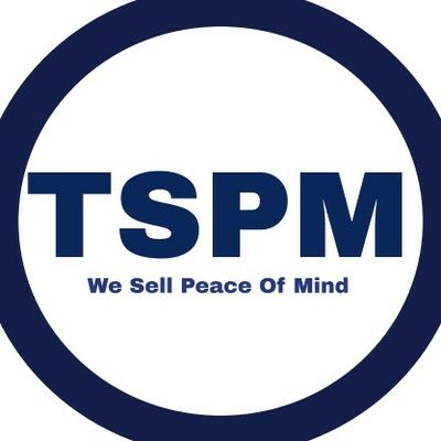 Avatar for TSPM