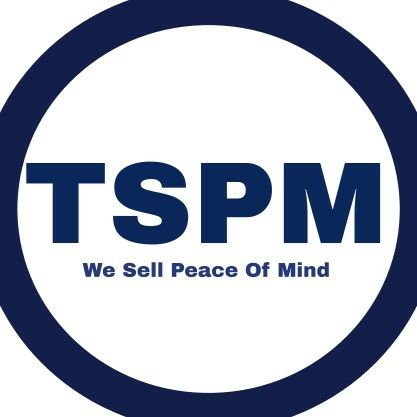 TSPM