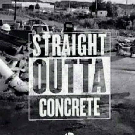 Dirty South Concrete And Construction LLC