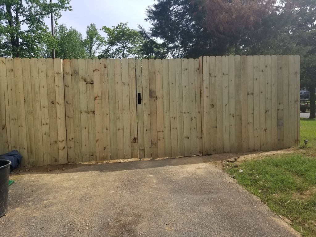 Customer photos
