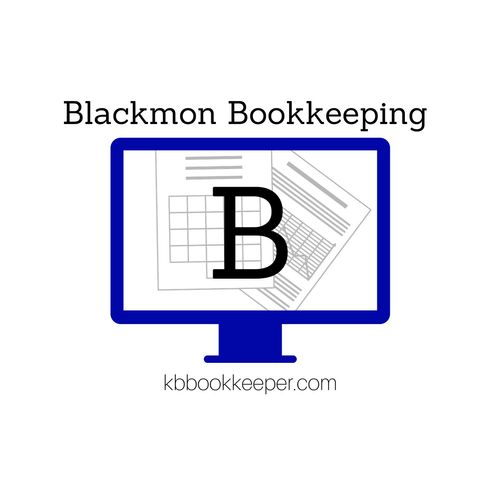Remote Bookkeeping 