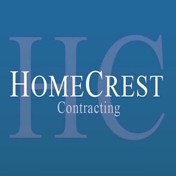 HomeCrest Contracting