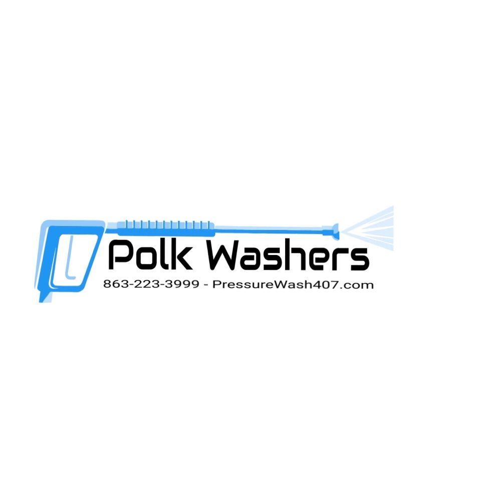 Polk Washers LLC