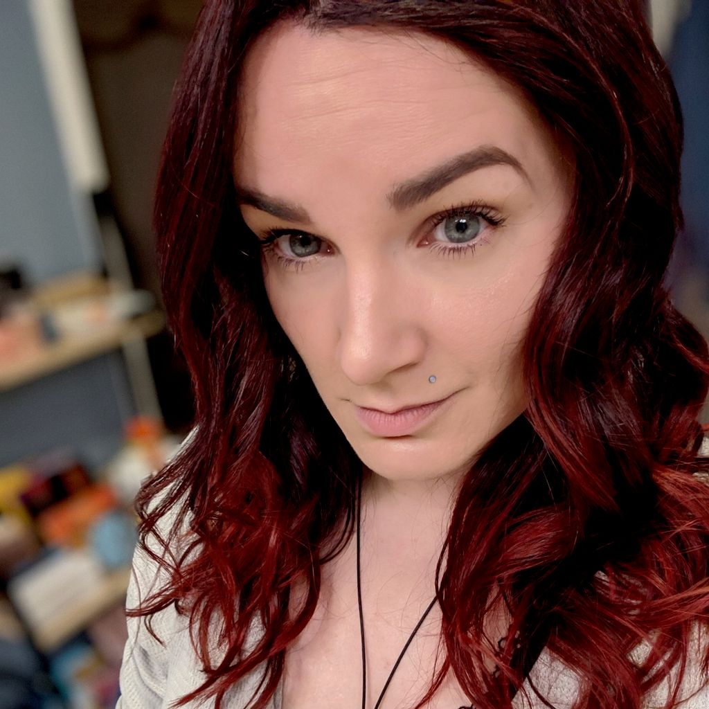 pro avatar