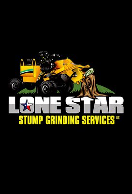 Avatar for Lone Star Stump Grinding Services LLC