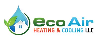 Avatar for eco air heating & cooling llc