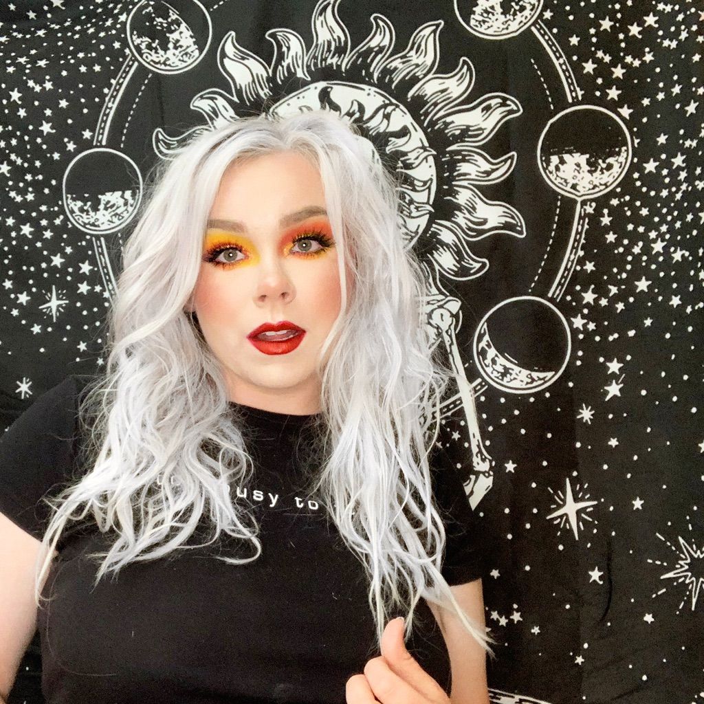 pro avatar