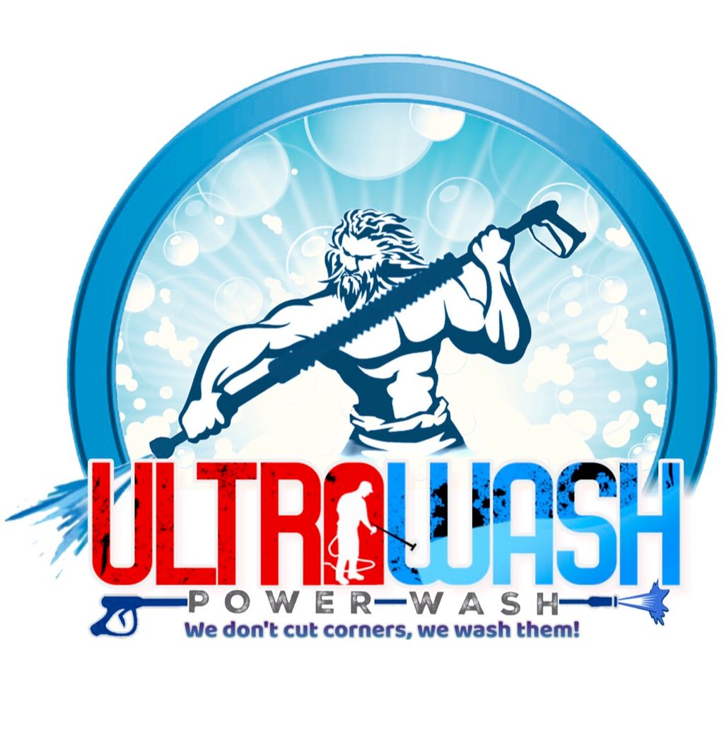 UltraWash