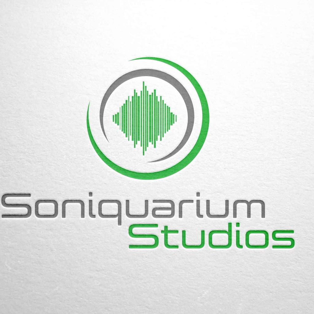 Soniquarium Studios