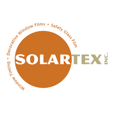 Avatar for SolarTex, Inc.