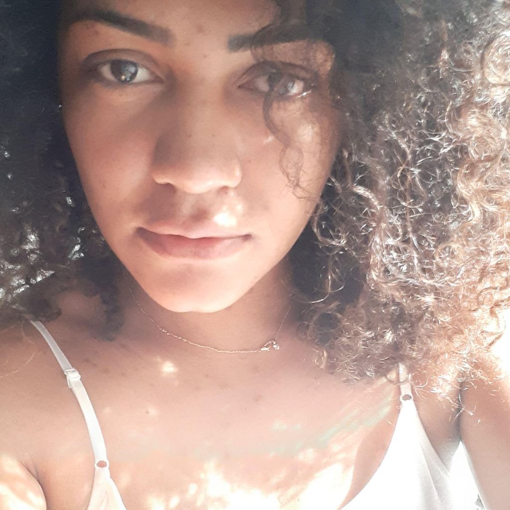 pro avatar