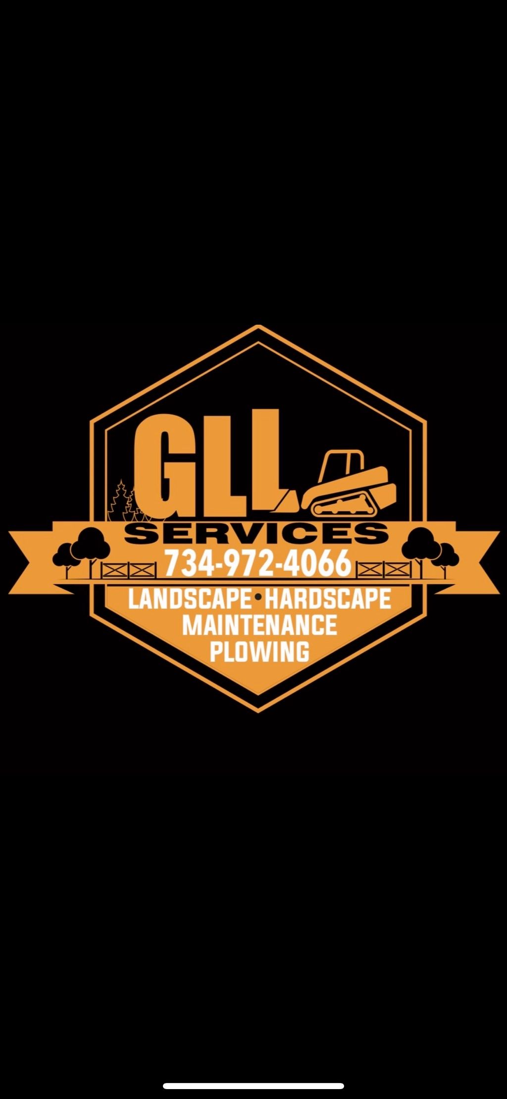GLL Services LLC