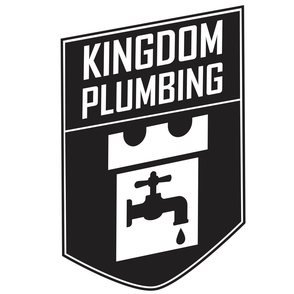 Kingdom Plumbing