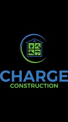 Avatar for Charge Plumbing