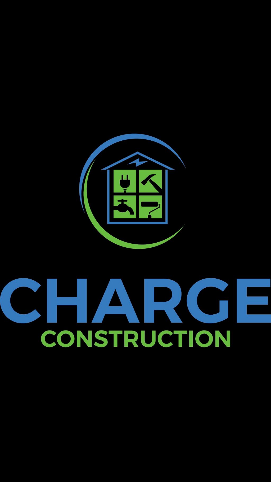 Charge Plumbing