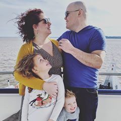 pro avatar