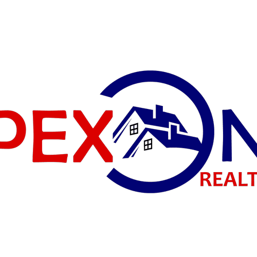 ApexOne Realty, Inc