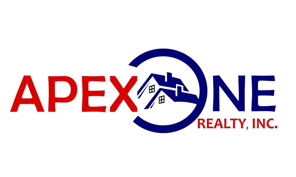 ApexOne Realty, Inc