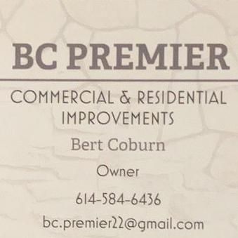 BC Premier llc