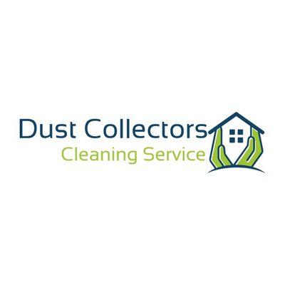 Avatar for Dust Collectors Cleaning Service