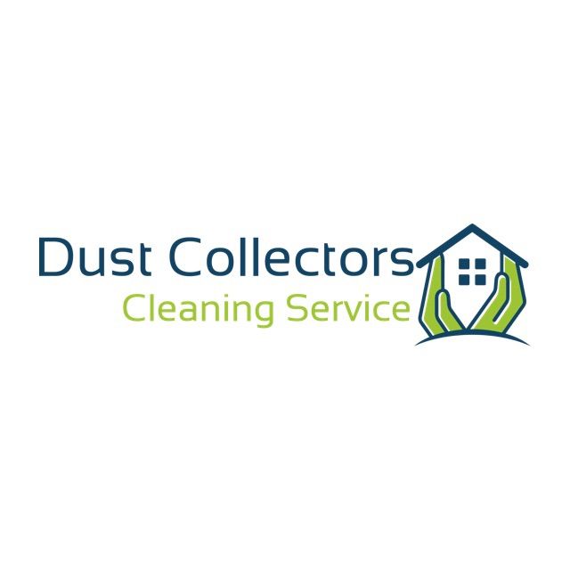 Dust Collectors Cleaning Service