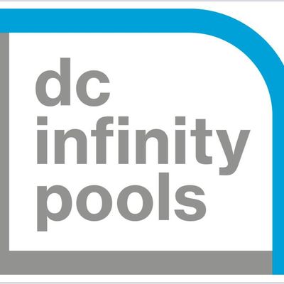 Avatar for DC Infinity Pools LLC