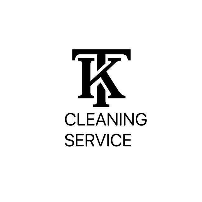 TK cleaning service