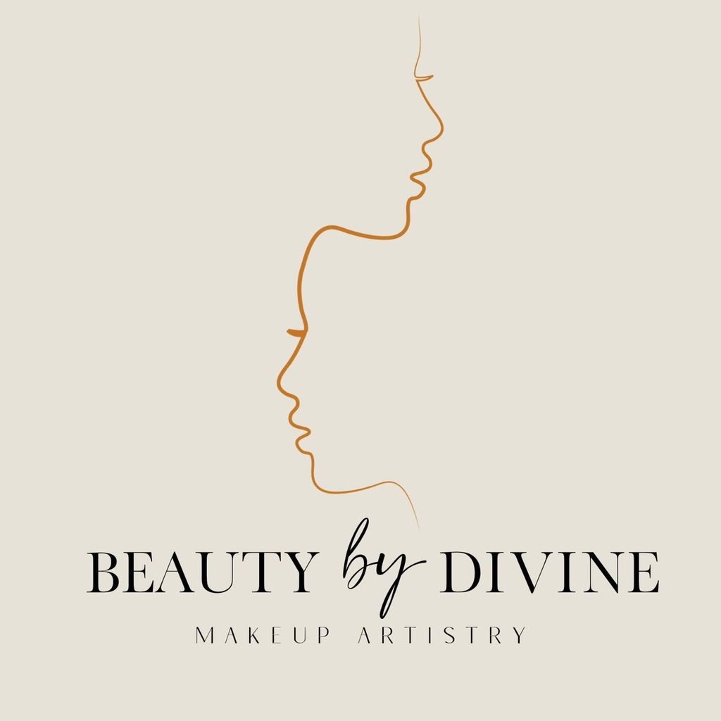 Beauty By Divine
