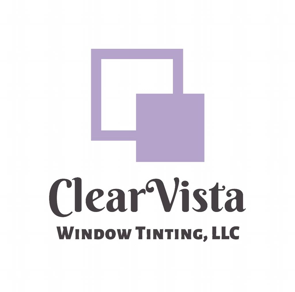ClearVista Window Tinting, LLC
