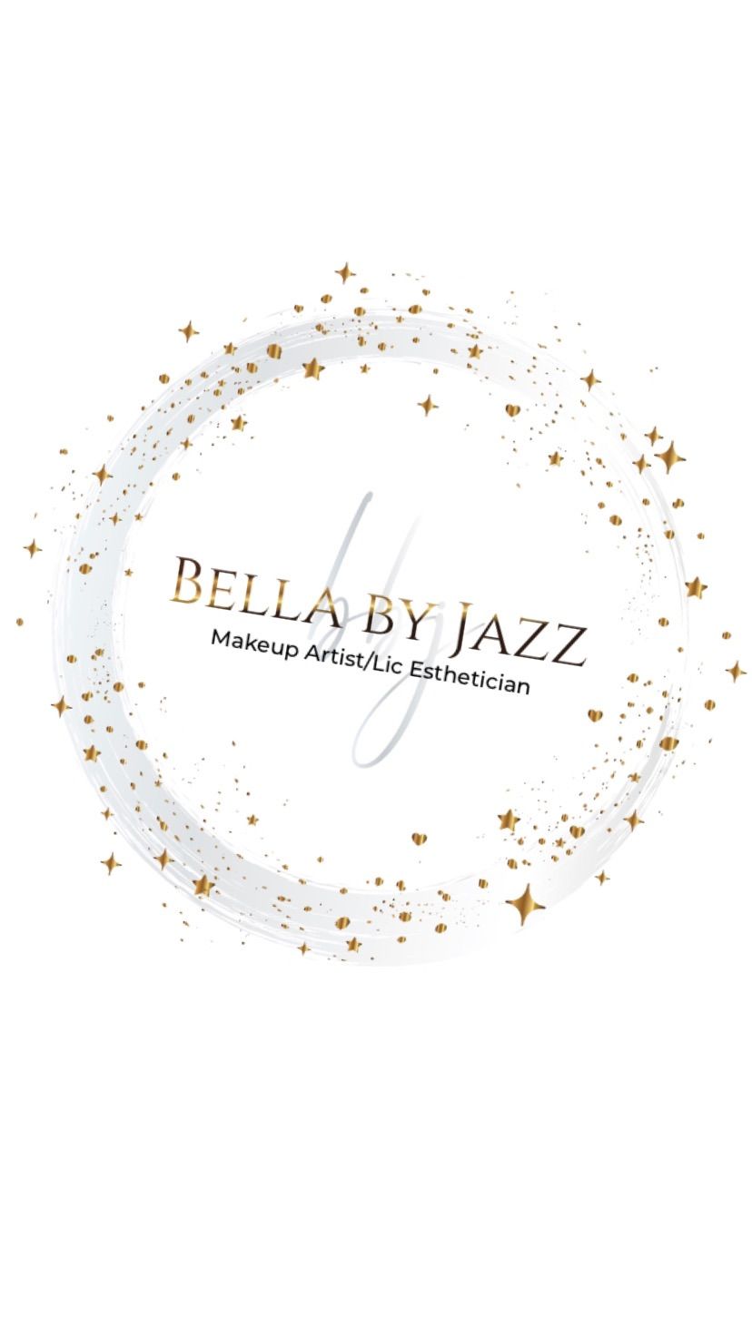 Bella by Jazz