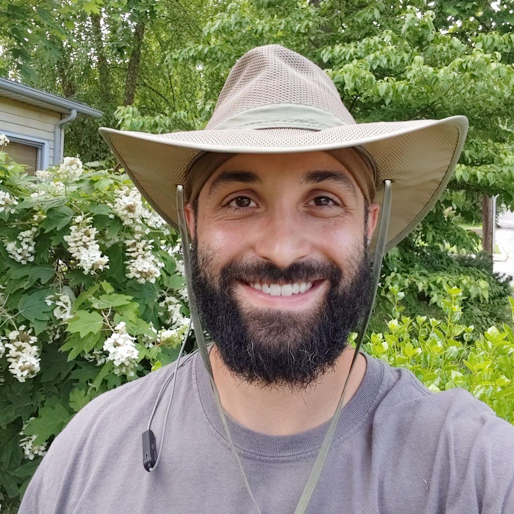 The Garden Wizard, LLC