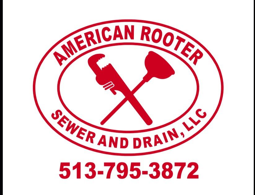 AMERICAN ROOTER SEWER&DRAIN SERVICES