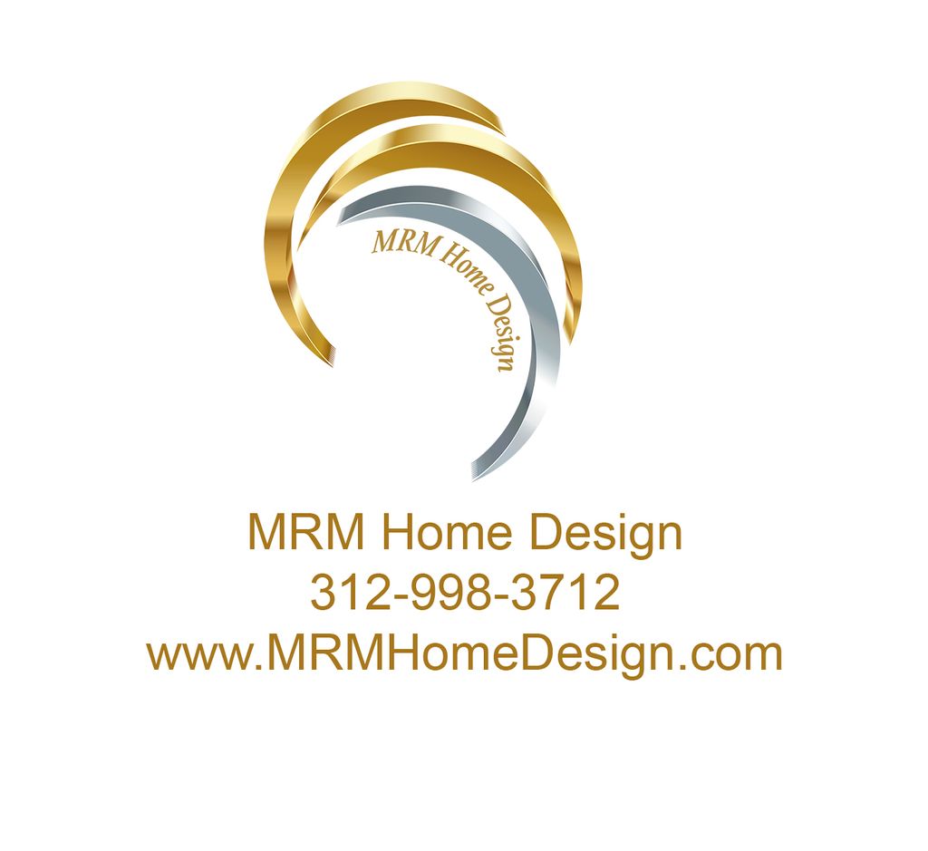 MRM Home Design