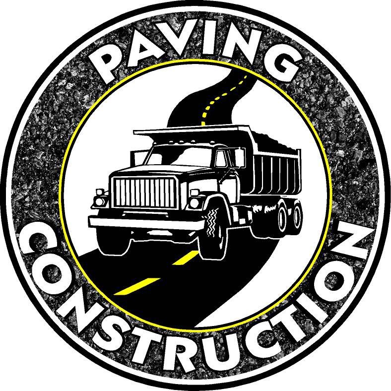 All State Trucking (Paving & Construction)