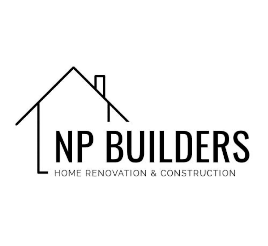 NP Builders