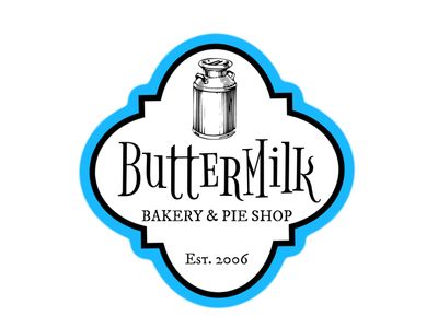 Avatar for Buttermilk Bakery & Pie Shop