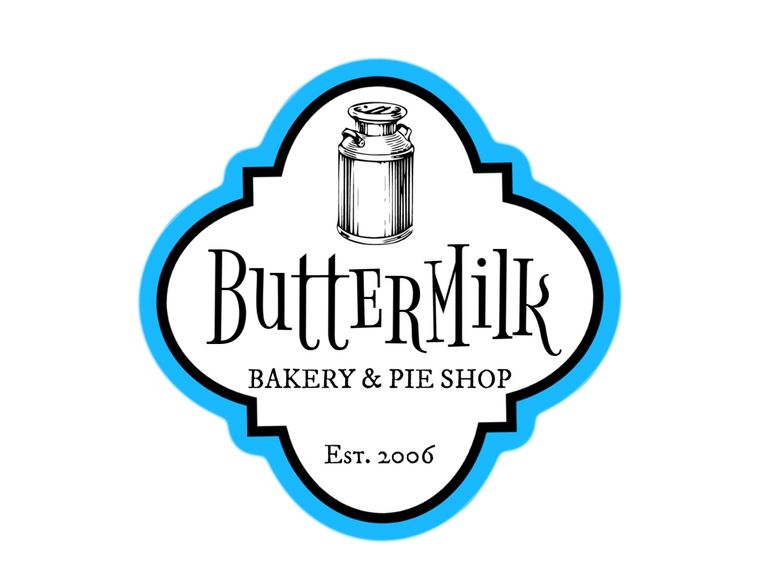 Buttermilk Bakery & Pie Shop Loveland, CO Thumbtack