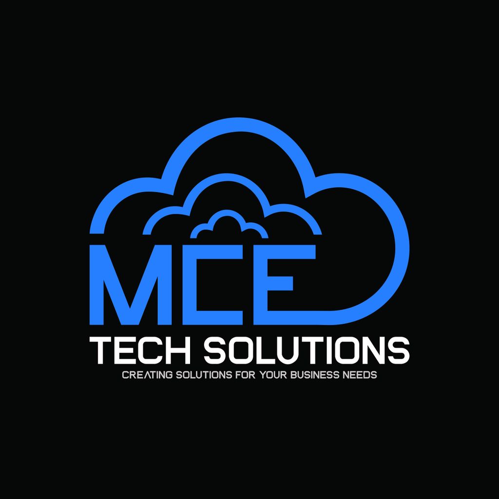 MCE Tech Solutions, Inc.