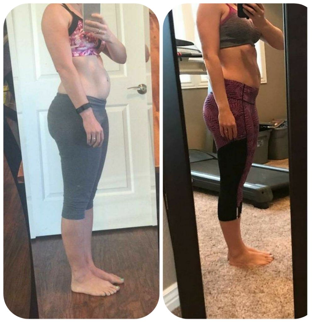 Client Transformations