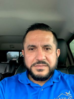 Avatar for Kahlo Construction & Roofing