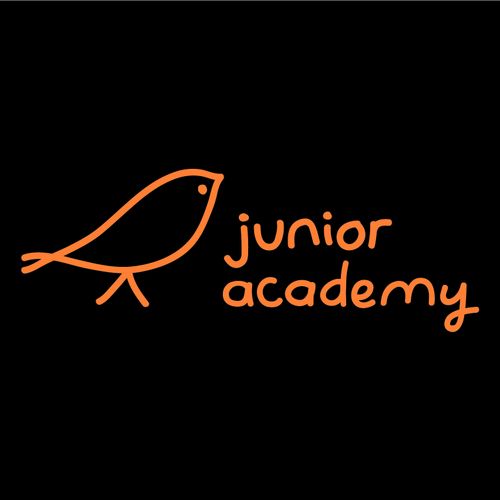 Junior Academy Logo 1.2