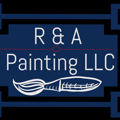 Avatar for R&A Painting LLC