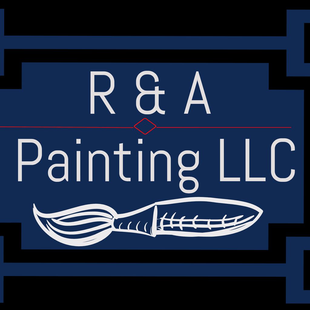 R&A Painting LLC