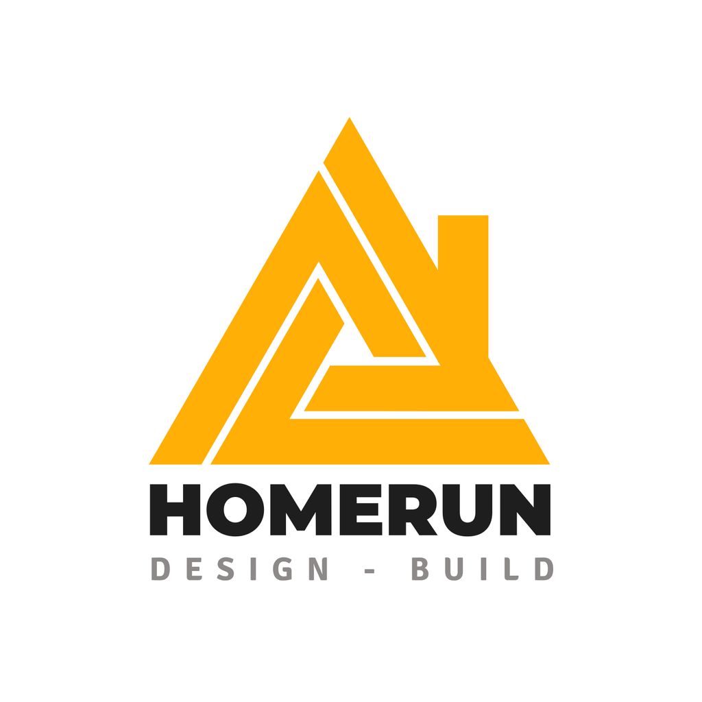 Homerun Design Build