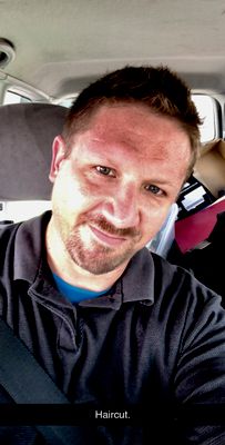 Avatar for Deluxe Gutter Cleaning & Pressure Washing