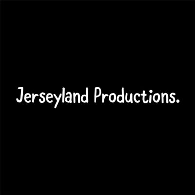 Avatar for Jerseyland Productions