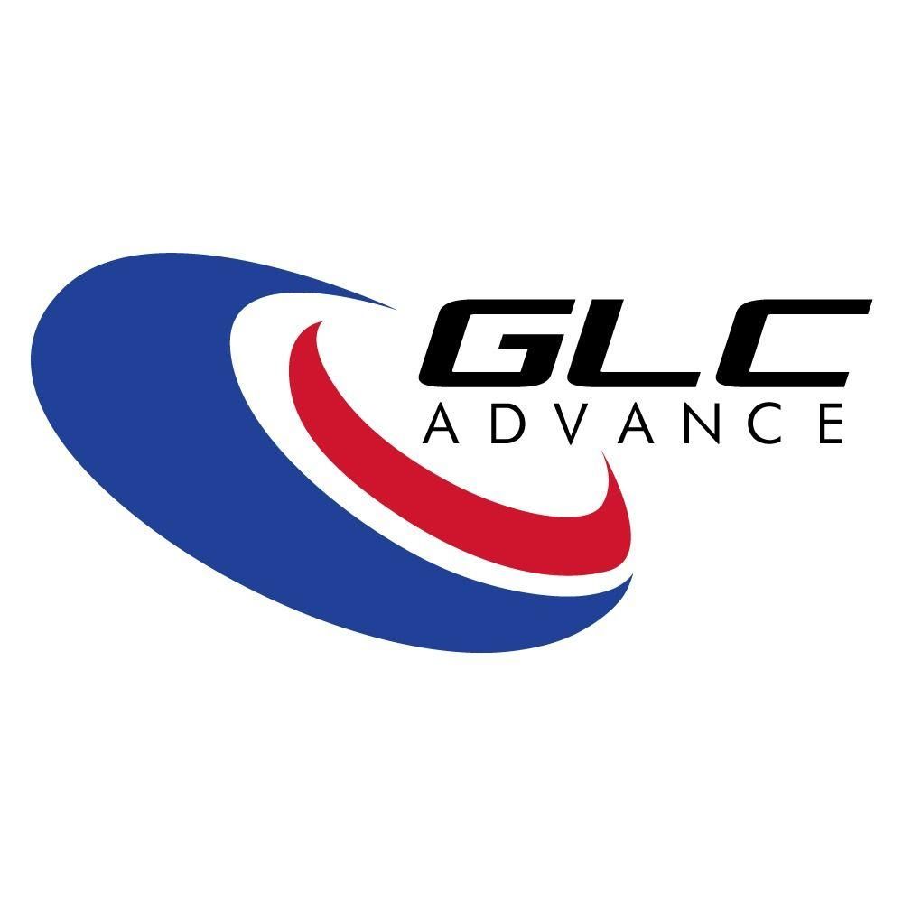 GLC ADVANCE INNOVATION